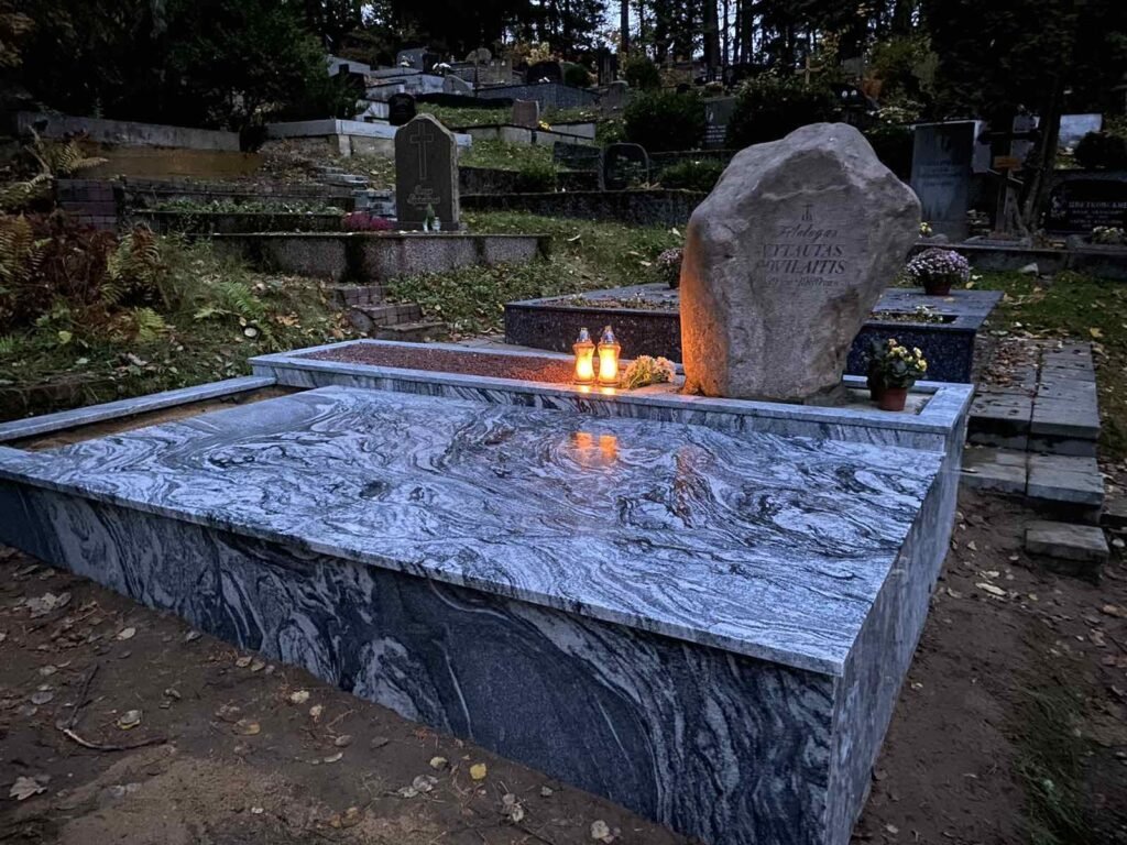 WhatsApp Image 2025-01-29 at 00.03.01